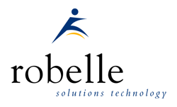 Description: robelle