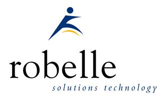 robelle