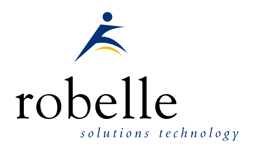 robelle