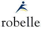 [Robelle]